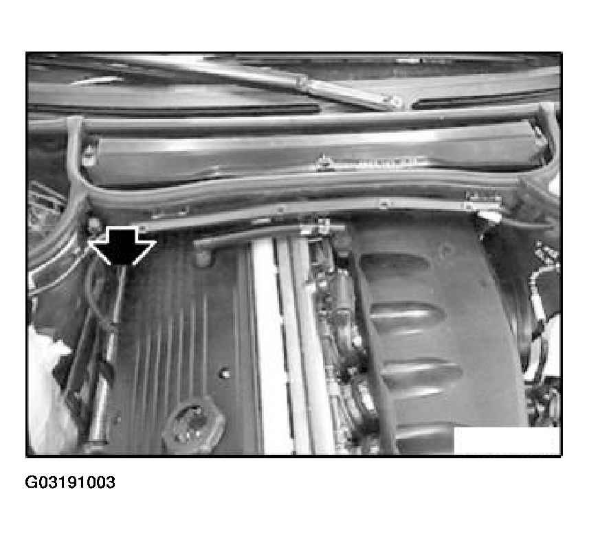 G03191003