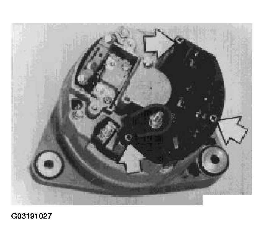 G03191027