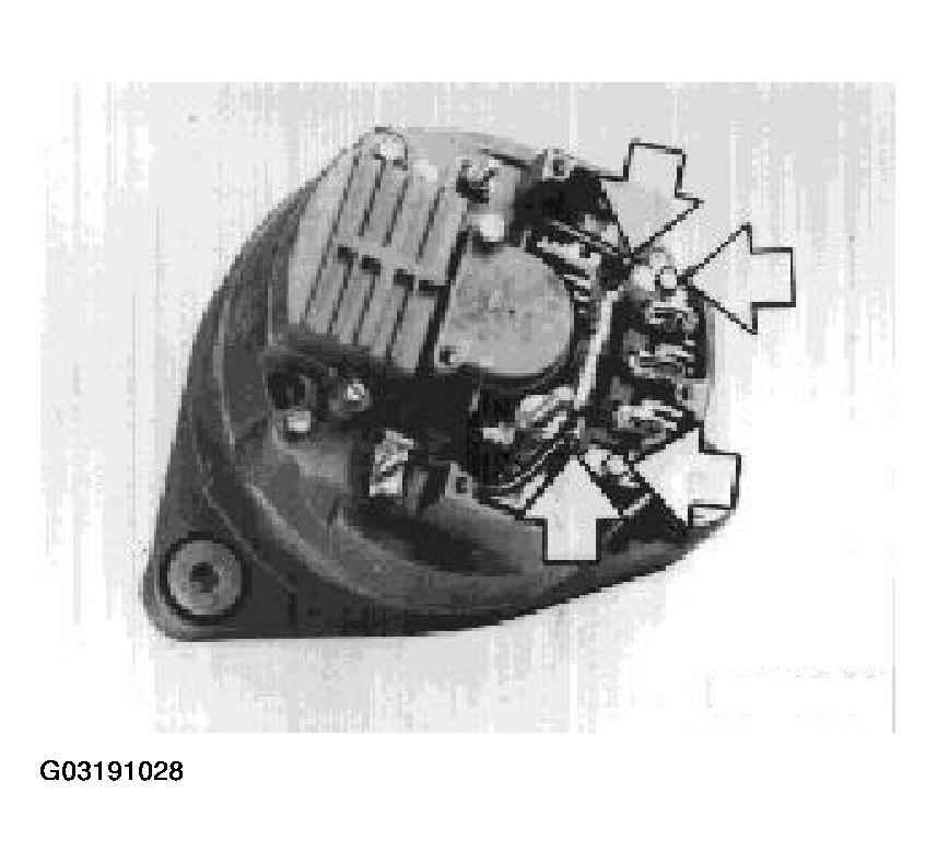 G03191028
