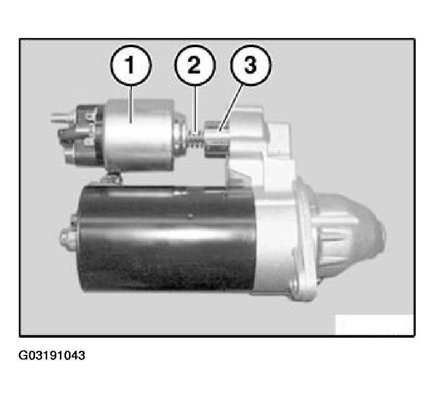 G03191043