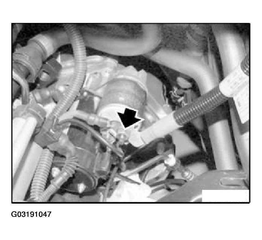 G03191047