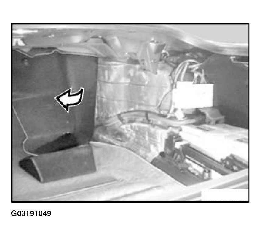 G03191049