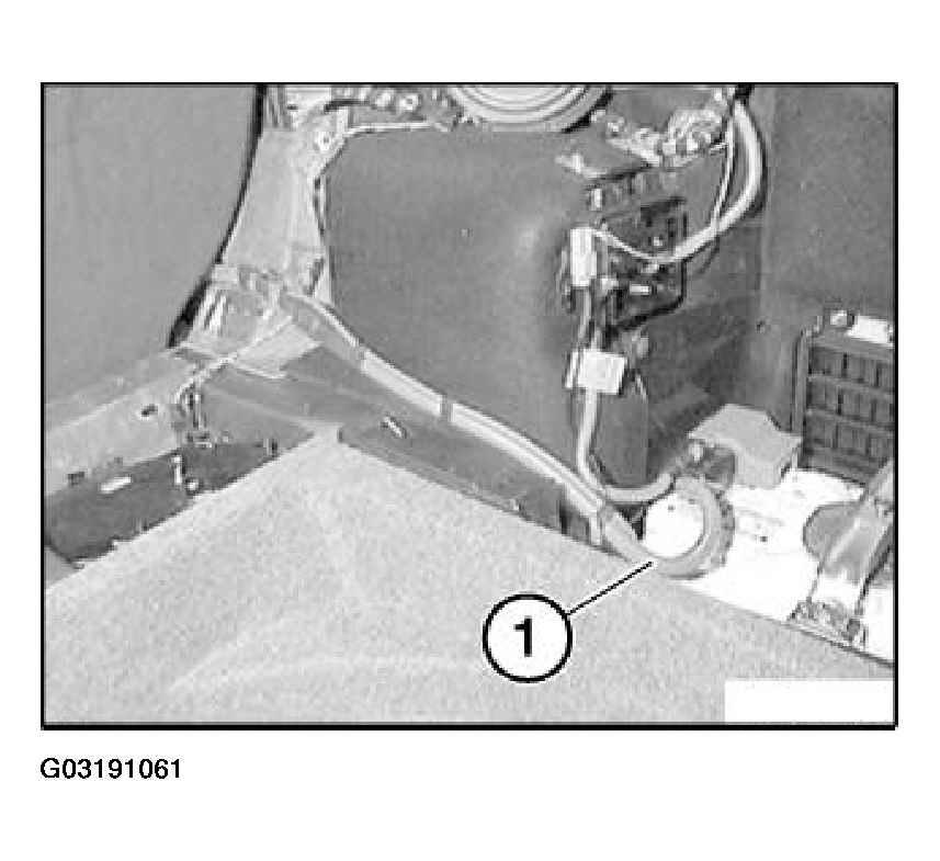 G03191061