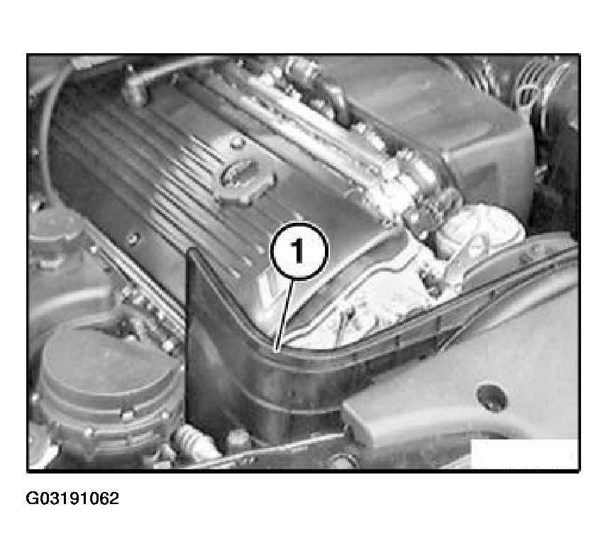 G03191062