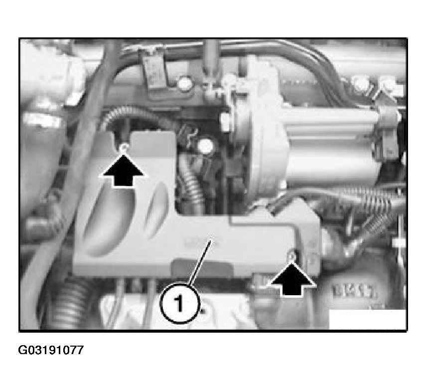 G03191077
