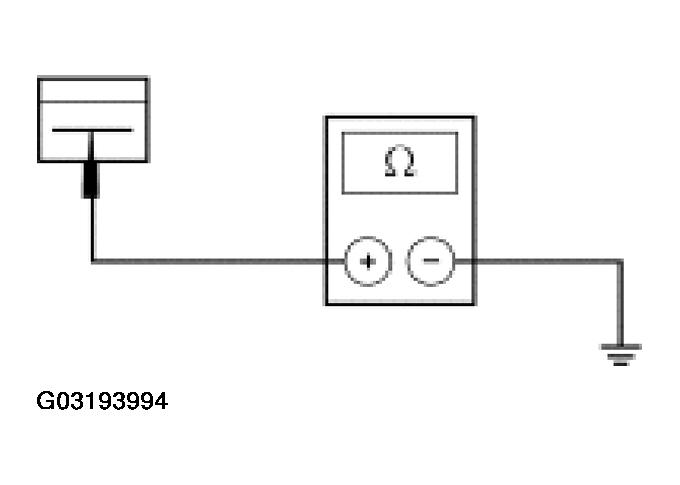 G03193994