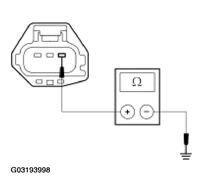 G03193998