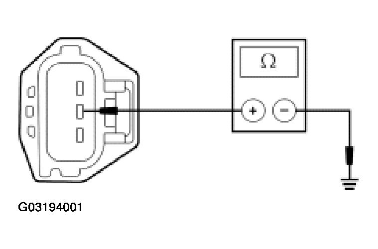 G03194001
