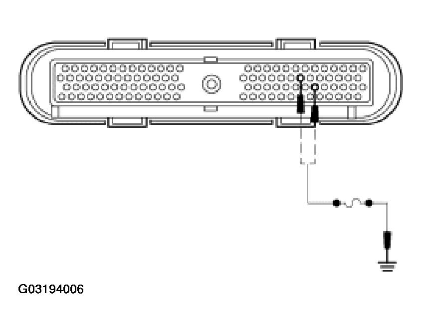 G03194006