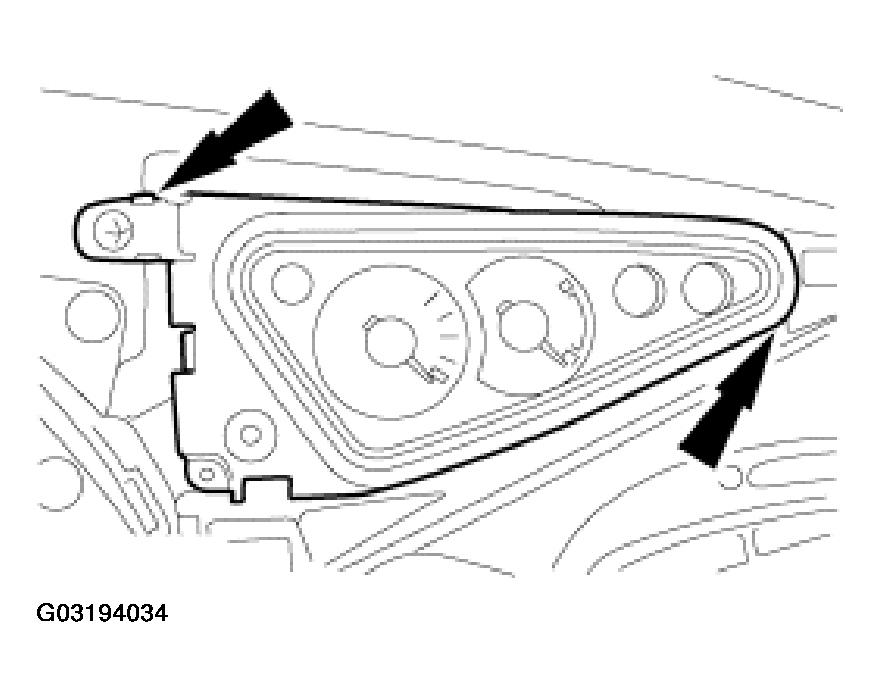 G03194034