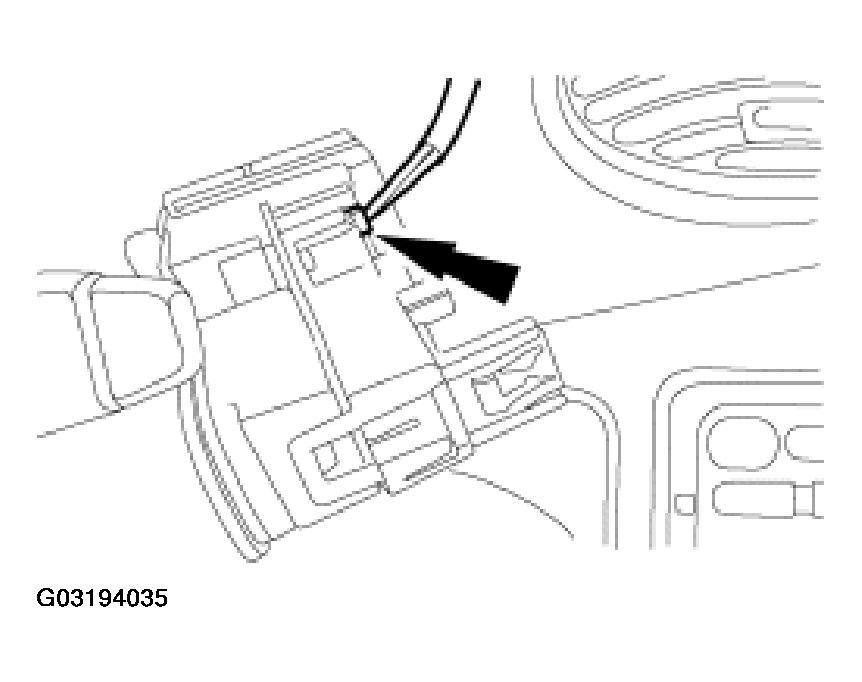 G03194035