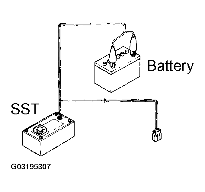 G03195307
