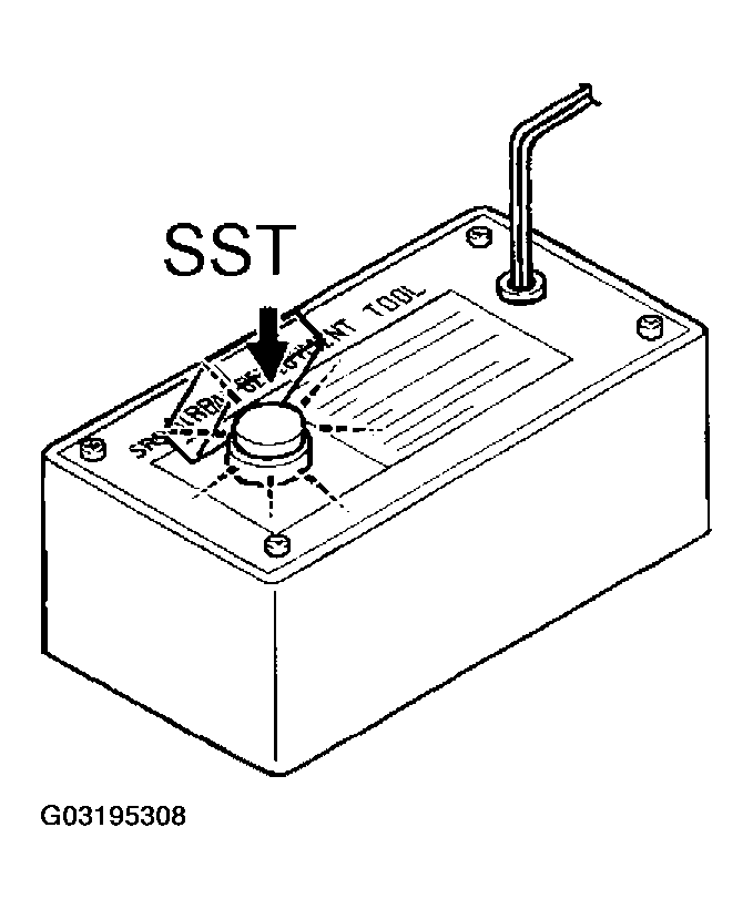 G03195308