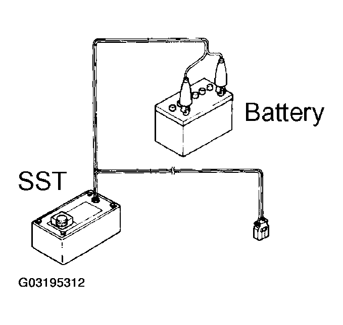 G03195312