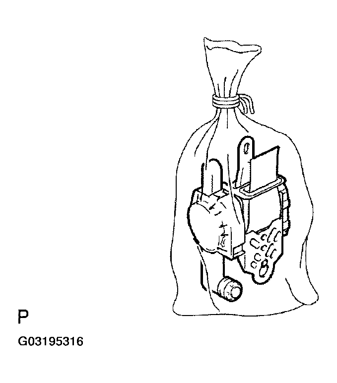 G03195316