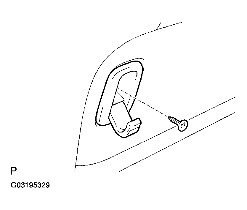 G03195329