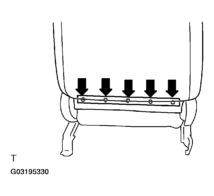G03195330