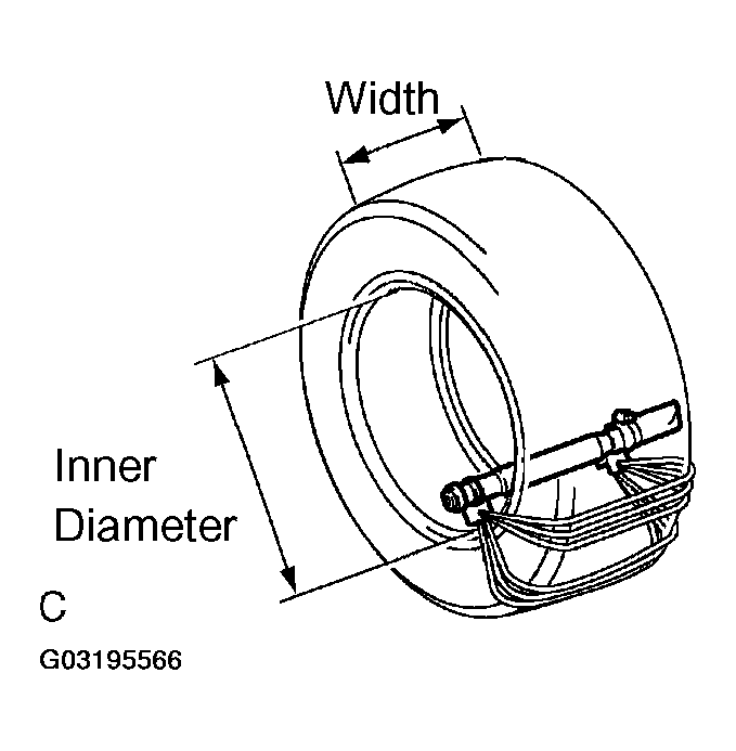 G03195566