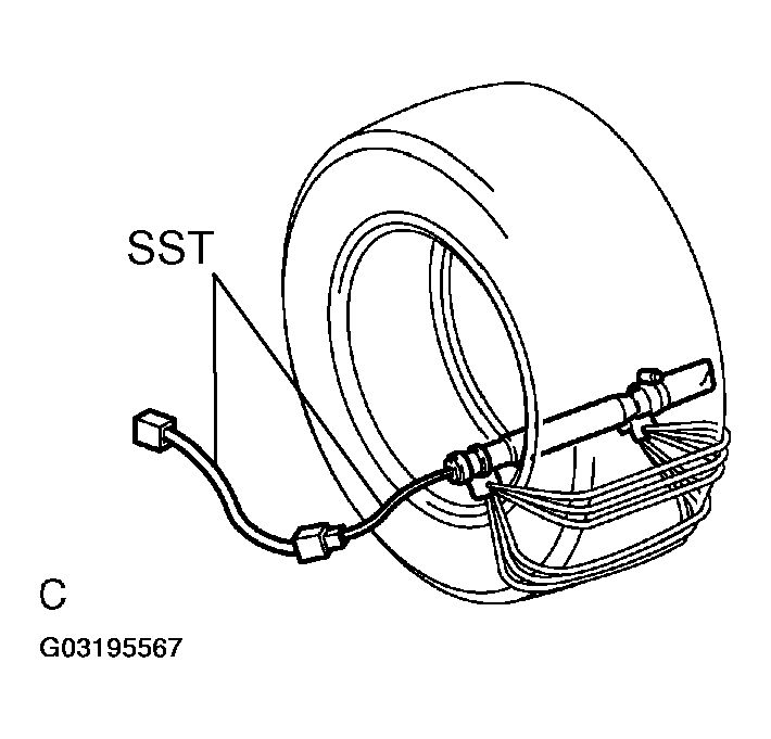 G03195567