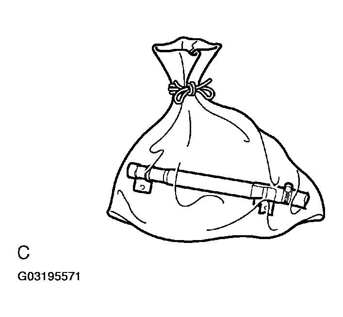 G03195571