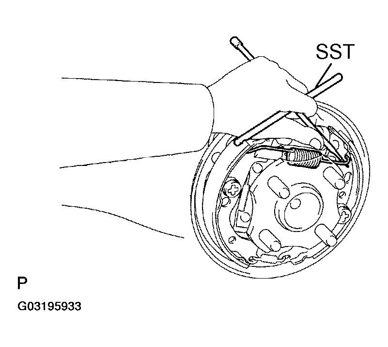 G03195933
