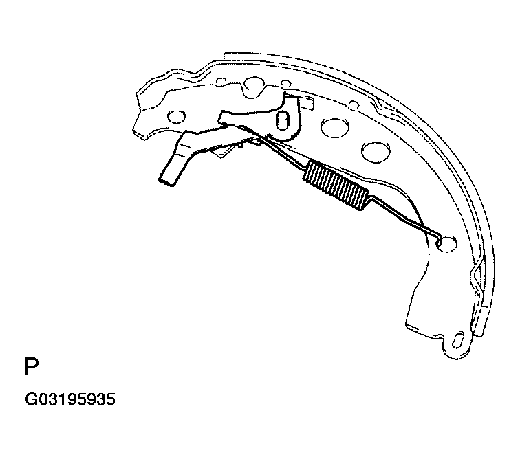 G03195935