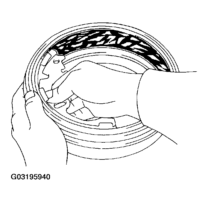 G03195940