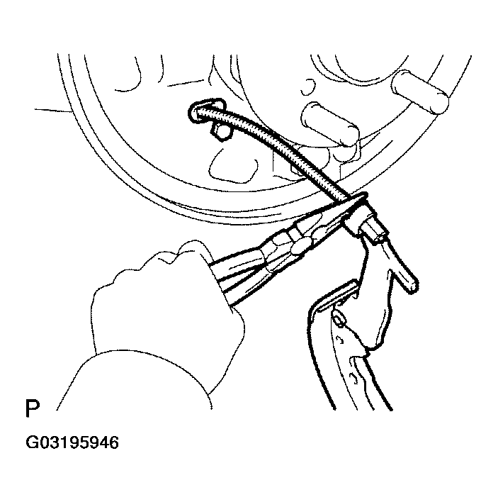 G03195946