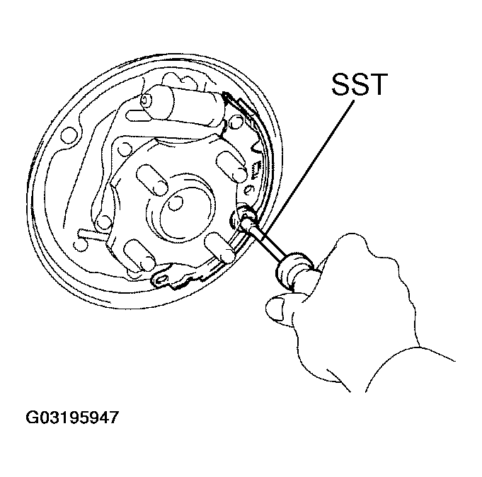 G03195947