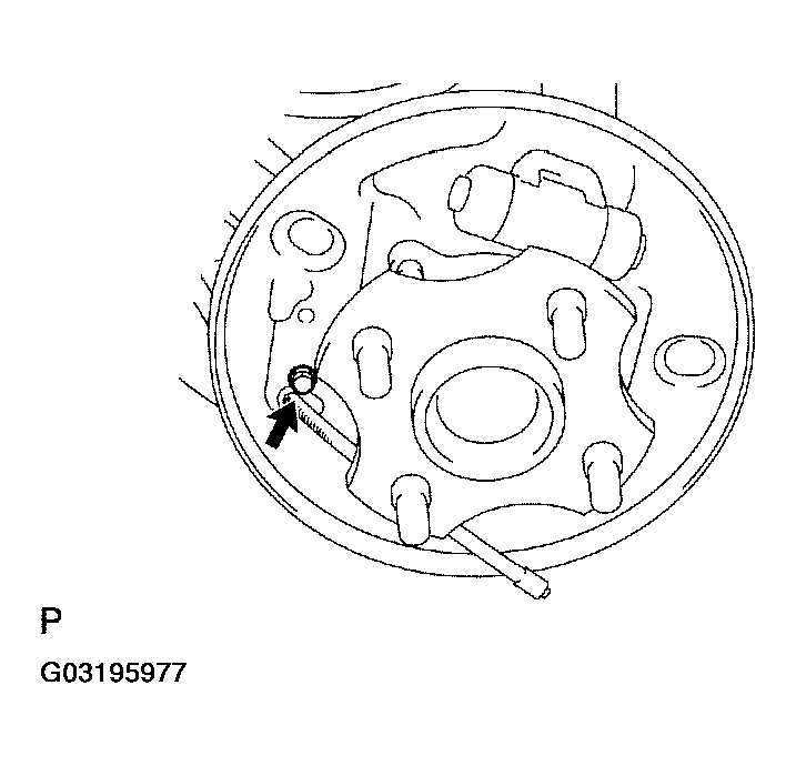 G03195977