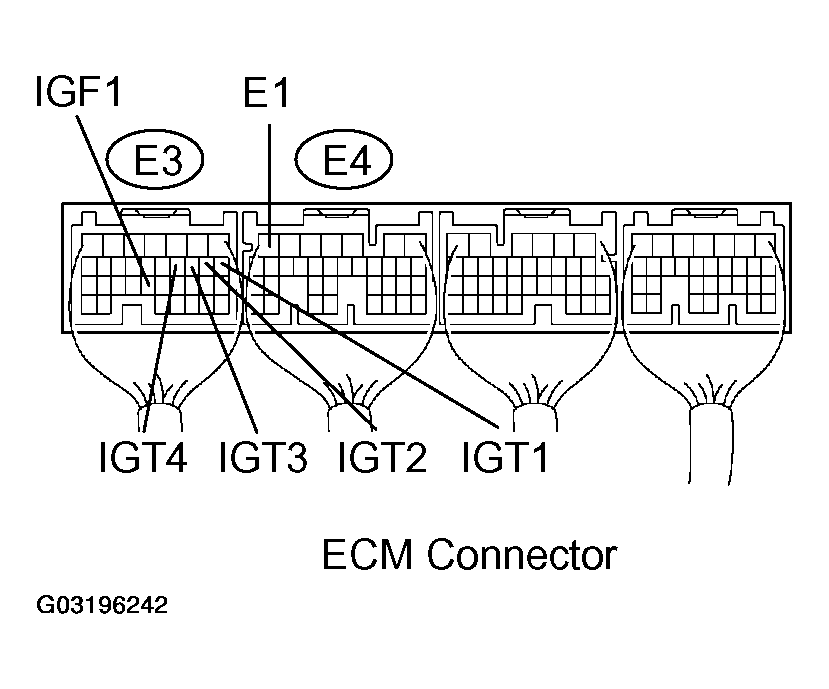 G03196242