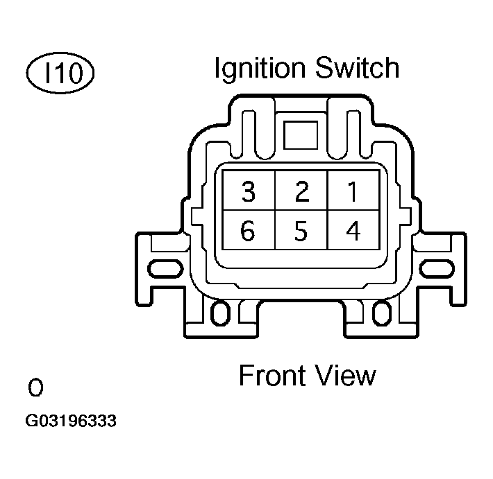 G03196333