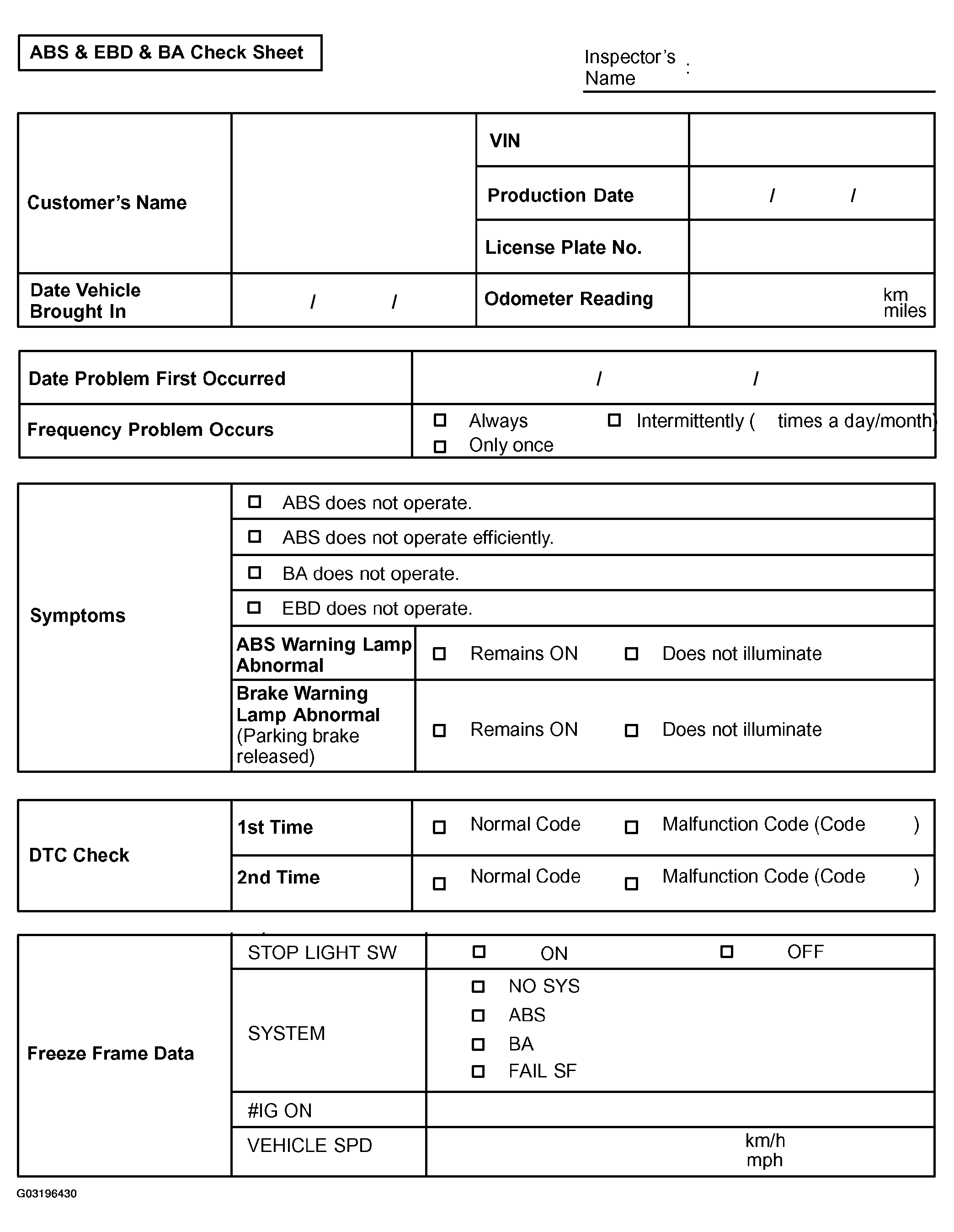 G03196430
