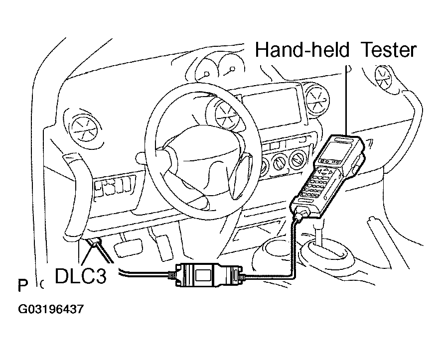 G03196437