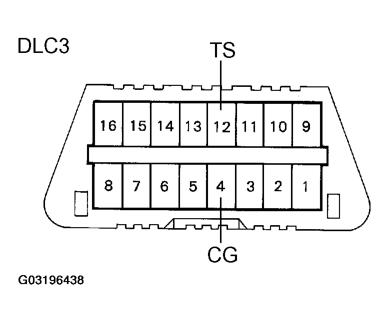 G03196438