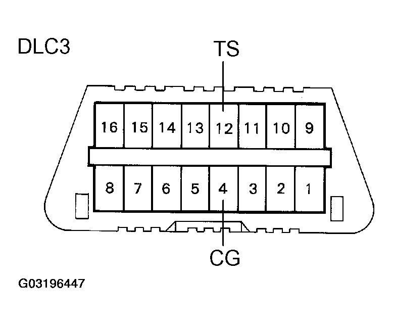 G03196447