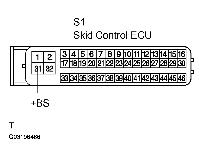 G03196466