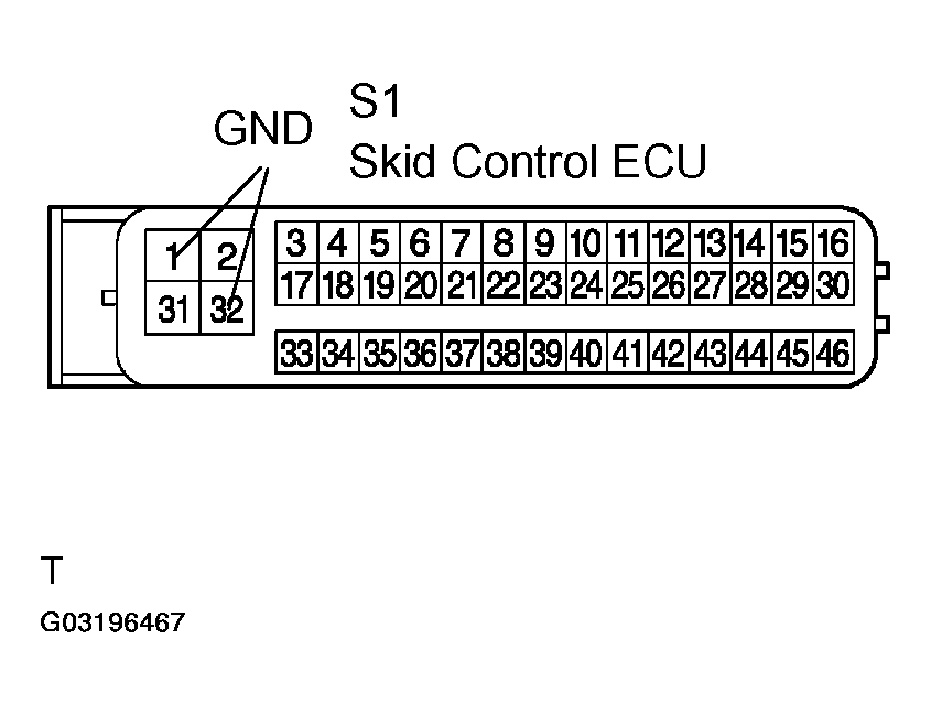G03196467