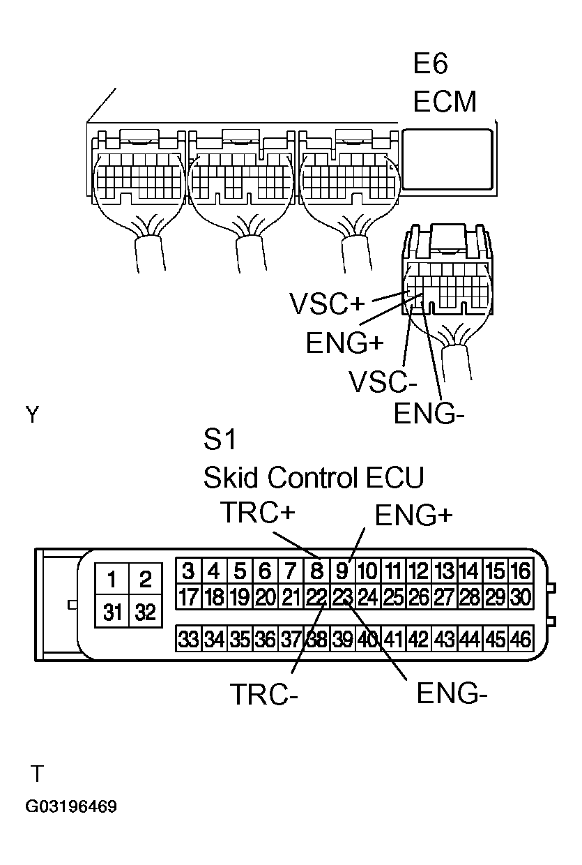 G03196469