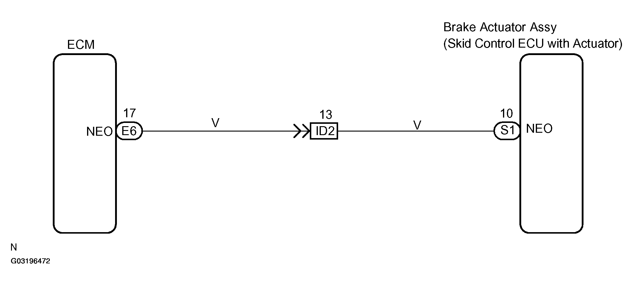 G03196472
