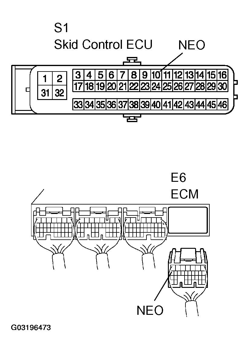 G03196473