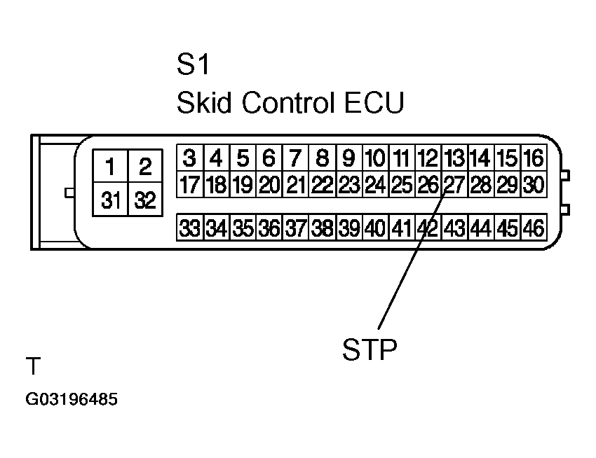 G03196485