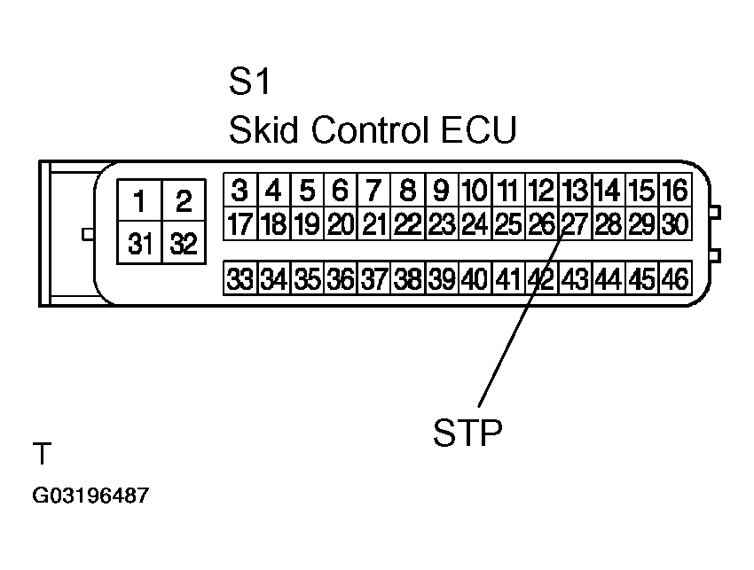 G03196487