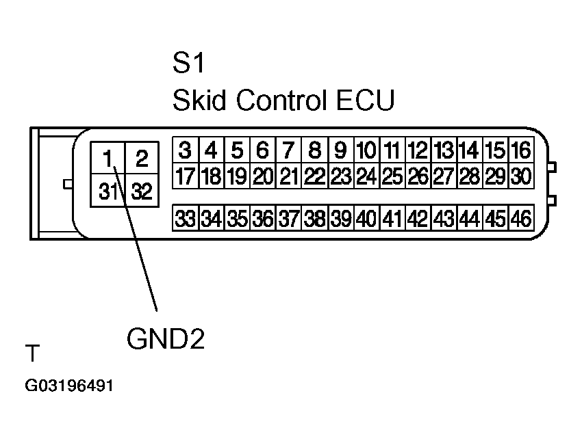 G03196491