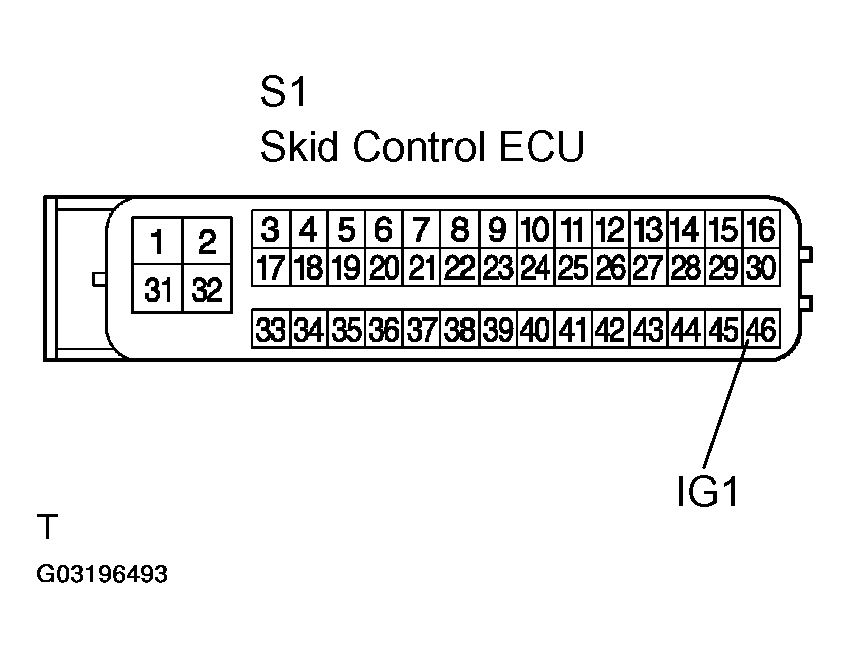 G03196493