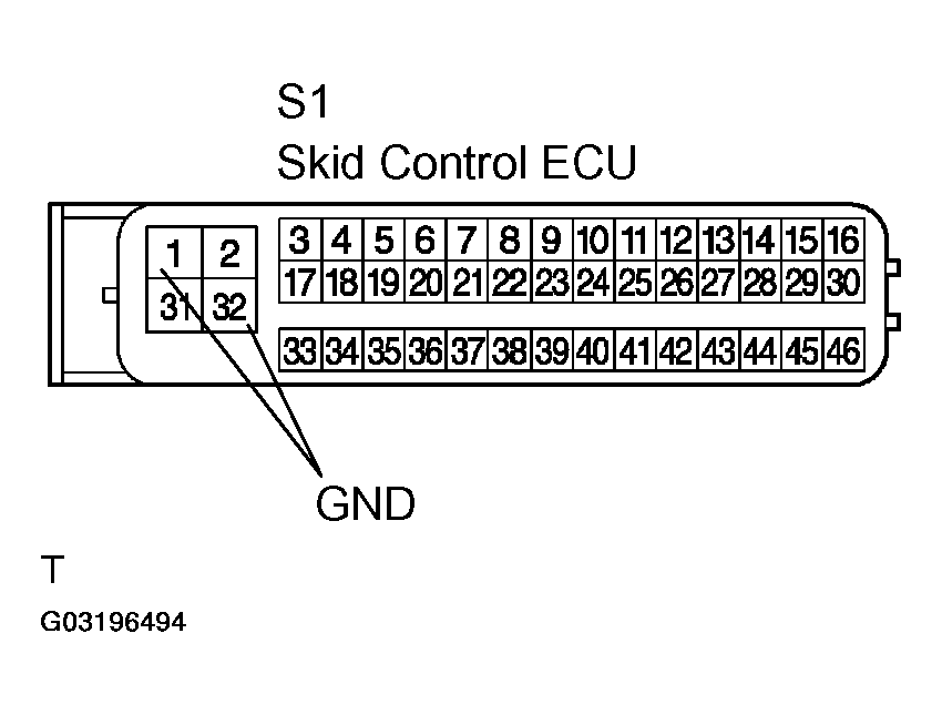 G03196494