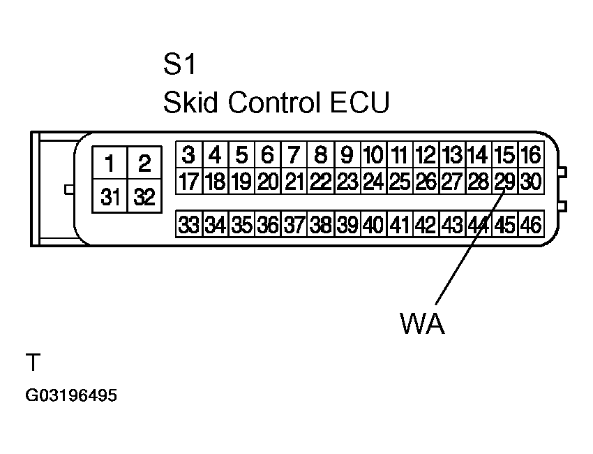 G03196495