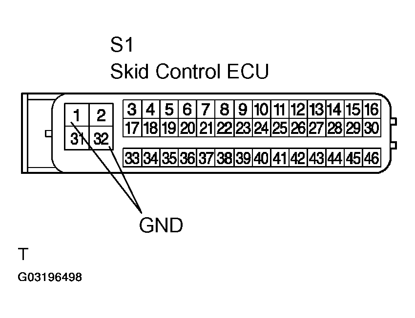 G03196498