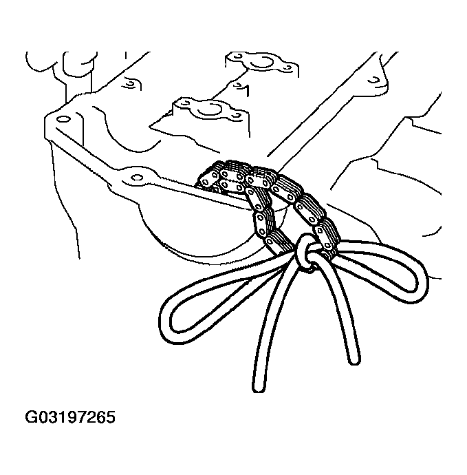 G03197265
