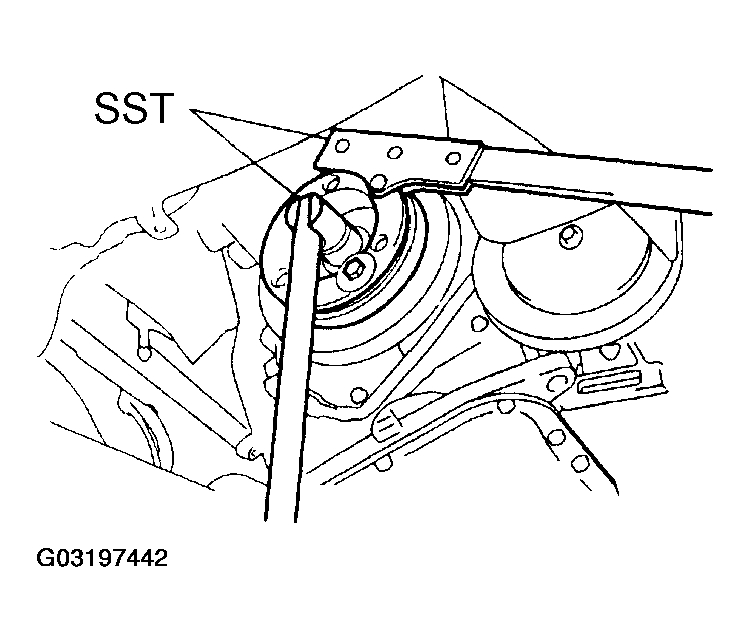 G03197442